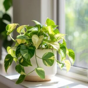 boncellensis secullant